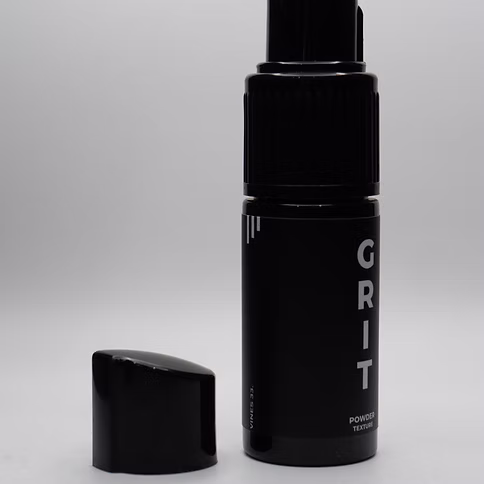 GRIT