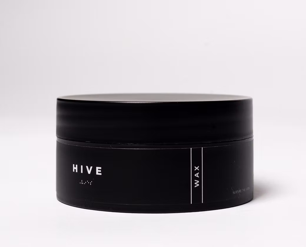 HIVE